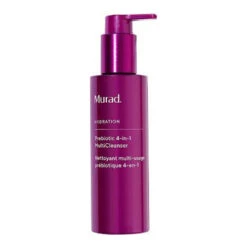 Murad Prebiotic 4-in-1 MultiCleanser