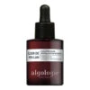 Algologie Precious Oil Intensive Revitalization -Skin Care Shop Precious Oil Intensive Revitalization new 11330 detail