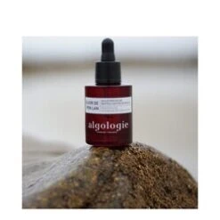 Algologie Precious Oil Intensive Revitalization -Skin Care Shop Precious Oil Intensive Revitalization ad 47822 3282 general