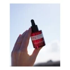 Algologie Precious Oil Intensive Revitalization -Skin Care Shop Precious Oil Intensive Revitalization ad 47822 3909 general