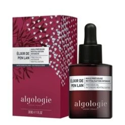 Algologie Precious Oil Intensive Revitalization -Skin Care Shop Precious Oil Intensive Revitalization ad 47822 7914 general