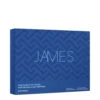 JAMES Prepare Eye Mask -Skin Care Shop Prepare Eye Mask 31198 detail