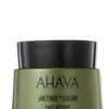 Ahava Pretinol Cream 1 Ahava Pretinol Cream -Skin Care Shop Pretinol Cream 9653 detail