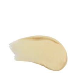 Ahava Pretinol Cream -Skin Care Shop Pretinol Cream add1 71602 3587 general