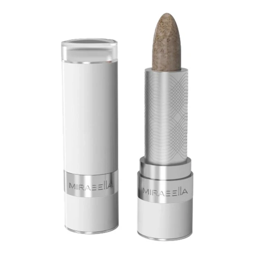 Mirabella Prime For Lips Sugar Lip Scrub 3 Mirabella Prime For Lips Sugar Lip Scrub