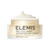 Elemis Pro-Collagen Definition Day Cream 2 Elemis Pro-Collagen Definition Day Cream -Skin Care Shop Pro Collagen Definition Day Cream 46471 837 detail