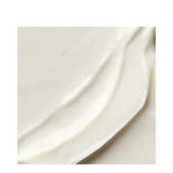 Elemis Pro-Collagen Definition Day Cream 4 Elemis Pro-Collagen Definition Day Cream - Image 2