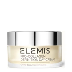 Elemis Pro-Collagen Definition Day Cream 5 Elemis Pro-Collagen Definition Day Cream - Image 3