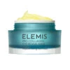 Elemis Pro-Collagen Eye Revive Mask 2 Elemis Pro-Collagen Eye Revive Mask -Skin Care Shop Pro Collagen Eye Revive Mask 53643 detail
