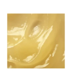 Elemis Pro-Collagen Eye Revive Mask -Skin Care Shop Pro Collagen Eye Revive Mask add1 68651 9754 general