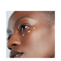 Elemis Pro-Collagen Eye Revive Mask -Skin Care Shop Pro Collagen Eye Revive Mask add2 68651 9813 general