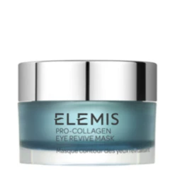 Elemis Pro-Collagen Eye Revive Mask -Skin Care Shop Pro Collagen Eye Revive Mask add3 68651 879 general