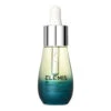 Elemis Pro-Collagen Marine Oil -Skin Care Shop Pro Collagen Marine Oil 46475 5903 detail