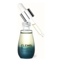 Elemis Pro-Collagen Marine Oil -Skin Care Shop Pro Collagen Marine Oil add2 46475 1911 general