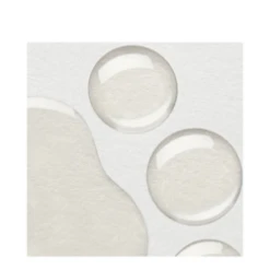 Elemis Pro-Collagen Marine Oil -Skin Care Shop Pro Collagen Marine Oil add3 46475 2209 general