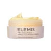 Elemis Pro-Collagen Naked Cleansing Balm 1 Elemis Pro-Collagen Naked Cleansing Balm -Skin Care Shop Pro Collagen Naked Cleansing Balm 67024 detail