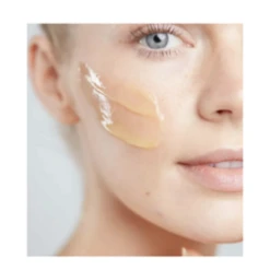 Elemis Pro-Collagen Naked Cleansing Balm -Skin Care Shop Pro Collagen Naked Cleansing Balm add2 68645 5950 general