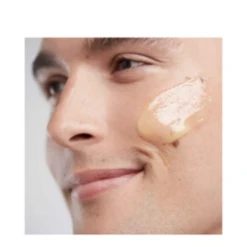 Elemis Pro-Collagen Naked Cleansing Balm -Skin Care Shop Pro Collagen Naked Cleansing Balm add3 68645 6941 general