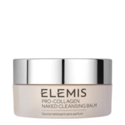 Elemis Pro-Collagen Naked Cleansing Balm -Skin Care Shop Pro Collagen Naked Cleansing Balm add4 68645 2879 general