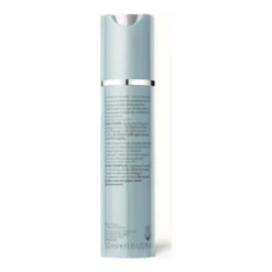 Elemis Pro-Collagen Neck And Decollete Balm -Skin Care Shop Pro Collagen Neck and Decollete Balm add 45232 940 general