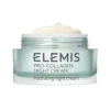 Elemis Pro-Collagen Night Cream 2 Elemis Pro-Collagen Night Cream -Skin Care Shop Pro Collagen Night Cream 38615 detail