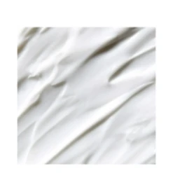 Elemis Pro-Collagen Night Cream -Skin Care Shop Pro Collagen Night Cream add2 71342 8523 general