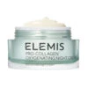 Elemis Pro-Collagen Oxygenating Night Cream -Skin Care Shop Pro Collagen Oxygenating Night Cream 67088 detail