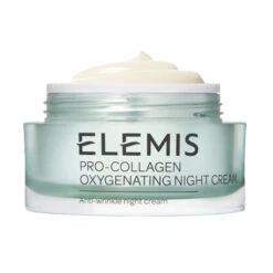 Elemis Pro-Collagen Oxygenating Night Cream