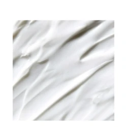 Elemis Pro-Collagen Oxygenating Night Cream 4 Elemis Pro-Collagen Oxygenating Night Cream - Image 2