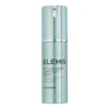 Elemis Pro-Collagen Quartz Lift Serum 1 Elemis Pro-Collagen Quartz Lift Serum -Skin Care Shop Pro Collagen Quartz Lift Serum new 10057 1670 detail