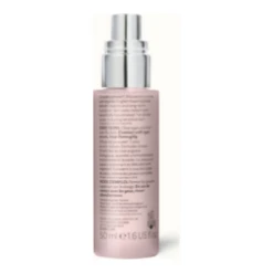 Elemis Pro-Collagen Rose Hydro-Mist -Skin Care Shop Pro Collagen Rose Hydro Mist add2 58815 9503 general