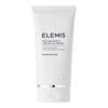 Elemis Pro-Radiance Cream Cleanser 2 Elemis Pro-Radiance Cream Cleanser -Skin Care Shop Pro Radiance Cream Cleanser 18533 465 detail