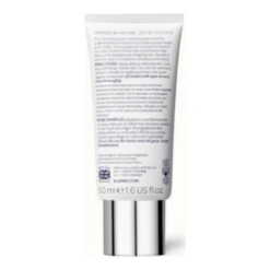 Elemis Pro-Radiance Illuminating Flash Balm -Skin Care Shop Pro Radiance Illuminating Flash Balm add 33961 9608 general