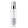 Rhonda Allison Pro Youth HA Hydra Mist -Skin Care Shop Pro Youth HA Hydra Mist 59282 3173 detail