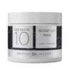 Rhonda Allison Pro Youth Instant Lift Mask -Skin Care Shop Pro Youth Instant Lift Mask 59356 5360 detail