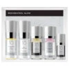 Rhonda Allison Pro Youth Resveratrol Glow -Skin Care Shop Pro Youth Resveratrol Glow 59360 8038 detail