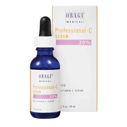 Obagi Professional-C Serum 20% 4 Obagi Professional-C Serum 20% - Image 2