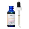 Obagi Professional-C Serum 20% -Skin Care Shop Professional C Vitamin C Serum 20 1788 7859 detail