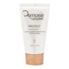 Osmosis MD Professional Protect -Skin Care Shop Protect 58802 253 detail