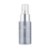 CosMedix Protect UV Mini 2 CosMedix Protect UV Mini -Skin Care Shop Protect UV Mini 64773 detail
