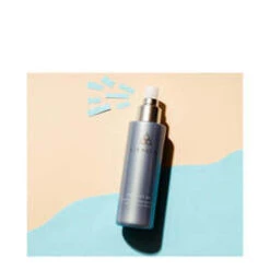 CosMedix Protect UV -Skin Care Shop Protect UV add2 61371 5324 general