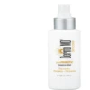 Derma MD PureProbiotic Essence Mist 1 Derma MD PureProbiotic Essence Mist -Skin Care Shop PureProbiotic Essence Mist 61863 detail