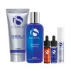 IS Clinical Pure Care Collection -Skin Care Shop Pure Care Collection 11578 detail
