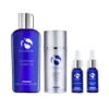 IS Clinical Pure Clarity Collection 1 IS Clinical Pure Clarity Collection -Skin Care Shop Pure Clarity Collection 58577 8432 detail