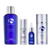 IS Clinical Pure Renewal Collection -Skin Care Shop Pure Renewal Collection 58572 4897 detail