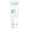 Dr Schrammek Pure Skin Cleansing Foam 1 Dr Schrammek Pure Skin Cleansing Foam -Skin Care Shop Pure Skin Cleansing Foam 19207 1798 detail