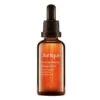 Jurlique Purely Age-Defying Firming Face Oil -Skin Care Shop Purely Age Defying Firming Face Oil 27932 1323 detail