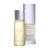 Arcona Purify And Protect Kit 2 Arcona Purify And Protect Kit -Skin Care Shop Purify and Protect Kit 18449 detail