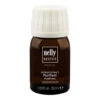 Nelly Devuyst Purifying Extract 2 Nelly Devuyst Purifying Extract -Skin Care Shop Purifying Extract new 9924 6301 detail