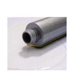 CosMedix Purity Solution -Skin Care Shop Purity Solution add2 33267 7758 general